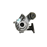 Turbo Opel Corsa E 1.3 CDTI 75 KM 54319700023