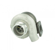 Turbo John Deere 2.4 173622