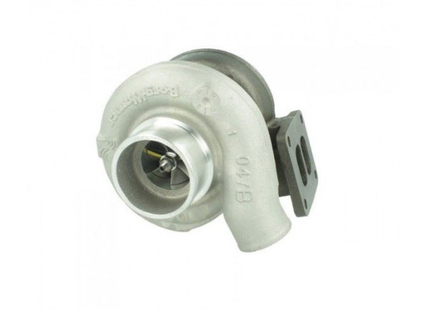 Turbo John Deere 2.4 173622