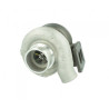 Turbo John Deere 2.4 173622