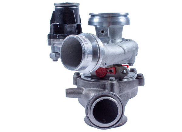 Turbo BMW MINI 1.5 95 136 KM 95 116 KM 8591734