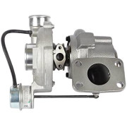 Turbo Renault 25 2.5 180 205 KM 7700260526 465499-0001