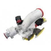 Turbo Audi A4 A5 1.8 TFSI 170 KM CJEB 06L145654F