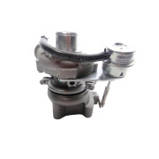 Turbo Lombardini Industriemotor 2.5 76 KM 819308-5001S