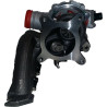 Turbo Volkswagen Polo 2.0 TSI 220 KM 53049880191
