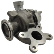 Turbo 1.5 TSI TFSI 130 150 KM 847009-5006S