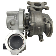 Turbo 1.5 TSI TFSI 130 150 KM 847009-5006S