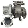 Turbo 1.5 TSI TFSI 130 150 KM 847009-5006S
