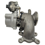 Turbo 1.5 TSI TFSI 130 150 KM 847009-5006S