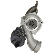 Turbo 1.5 TSI TFSI 130 150 KM 847009-5006S