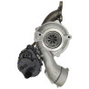 Turbo 1.5 TSI TFSI 130 150 KM 847009-5006S
