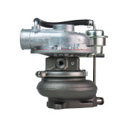 Turbo Yanmar Industrial Marine Bobcat Takeuchi CYDU