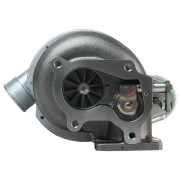 Turbo Yanmar Industrial Marine Bobcat Takeuchi CYDU