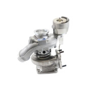 Turbo Porsche 991 Carrera S 3.0 450 KM 53049700265