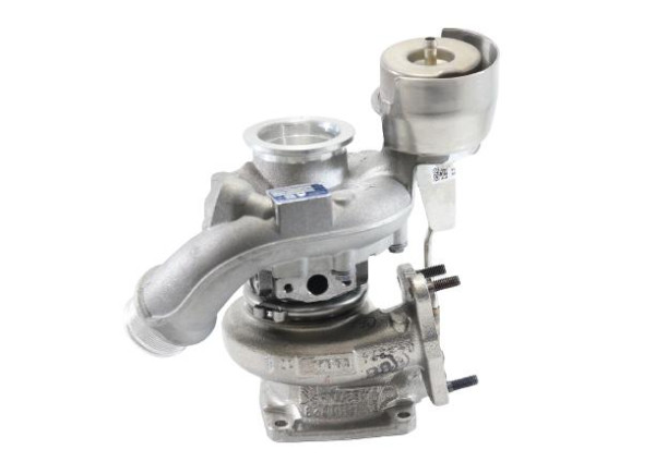 Turbo Porsche 991 Carrera S 3.0 450 KM 53049700265