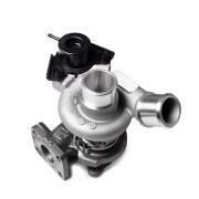 Turbo 2.0 CRDI 140 KM 49173-02420