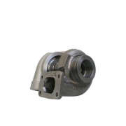 Turbo Same Deutz Tractor Lamborghini Hürlimann 2.9 95 KM 465477-5001S