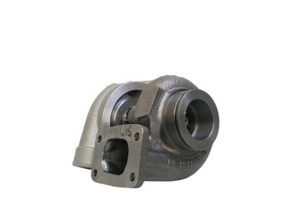 Turbo Same Deutz Tractor Lamborghini Hürlimann 2.9 95 KM 465477-5001S