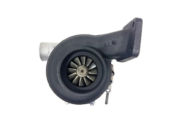 Turbo Ford / New Holland 7500,7000, 7100,7200 455453