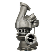 Turbo Porsche Panamera 4.0 550 KM 18539700051