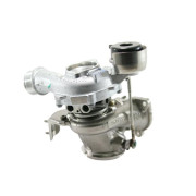 Turbo Porsche Cayman 718 982 2.0 300 KM 53049700264