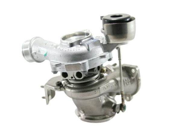 Turbo Porsche Cayman 718 982 2.0 300 KM 53049700264