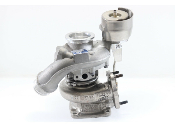 Turbo Porsche 911 Carrera S 3.0 450 KM 53049700279