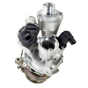 Turbo Audi Seat Skoda VW 2.0 186 190 197 KM 06K145654L