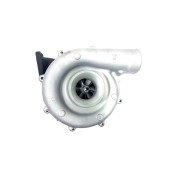 Turbo Detroit Diesel Truck 706156-0006