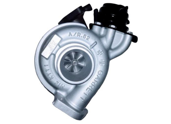 Turbo Nissan Atlas Atleon Cabstar NT500 ZD30 3.0 806493-5002S