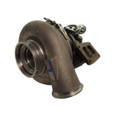 Turbo VOLVO PENTA 3788670
