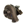 Turbo VOLVO PENTA 3788670
