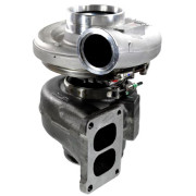 Turbo Volvo FH FM MD13 4044198