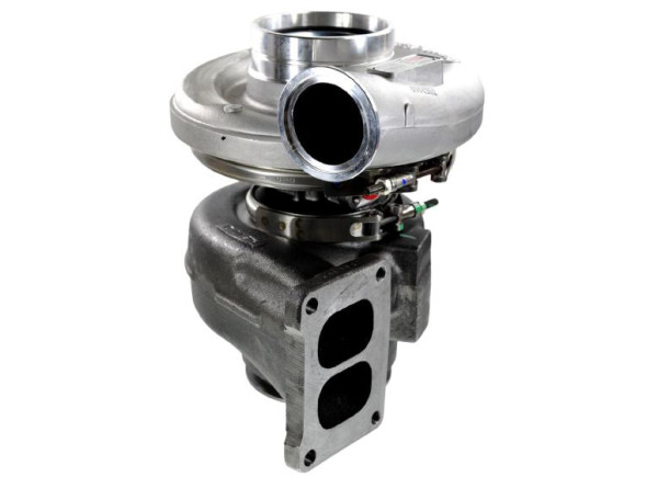 Turbo Volvo FH FM MD13 4044198