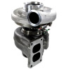 Turbo Volvo FH FM MD13 4044198