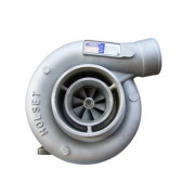 Turbo Volvo Penta 865752