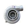 Turbo Volvo Penta 865752