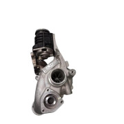 Turbo Citroen DS Peugeot Opel Toyota 1.2 T 870248-0002
