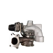 Turbo Citroen DS Peugeot Opel Toyota 1.2 T 870248-0002