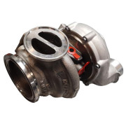 Turbo BMW M5 F90 Competition 4.4 600 625 KM 841901-5008S