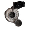 Turbo BMW M5 F90 Competition 4.4 600 625 KM 841901-5008S