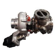 Turbo BMW M5 F90 Competition 4.4 600 625 KM 841902-5012S
