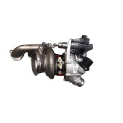 Turbo BMW X1 X2 220i MINI Cooper 852594-0013