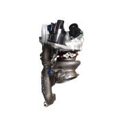 Turbo BMW X1 X2 220i MINI Cooper 852594-0013