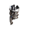 Turbo BMW X1 X2 220i MINI Cooper 852594-0013