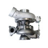 Turbo Scania 848874-0020
