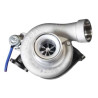 Turbo Scania 848874-0020