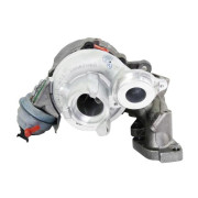 Turbo Leon Kodiaq Superb Golf Passat Tiguan Touran 2.0 TDI 177 184 190 KM 822051-0006