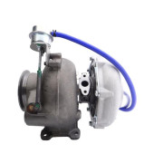 Turbo Scania Truck Bus 12.0 DC13 779839-0045