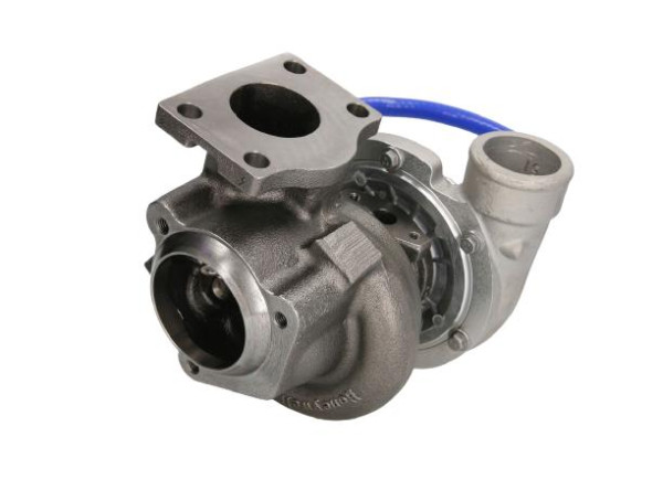 Turbo Perkins 727264-5005S